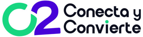 totalpage.c2agencia.com